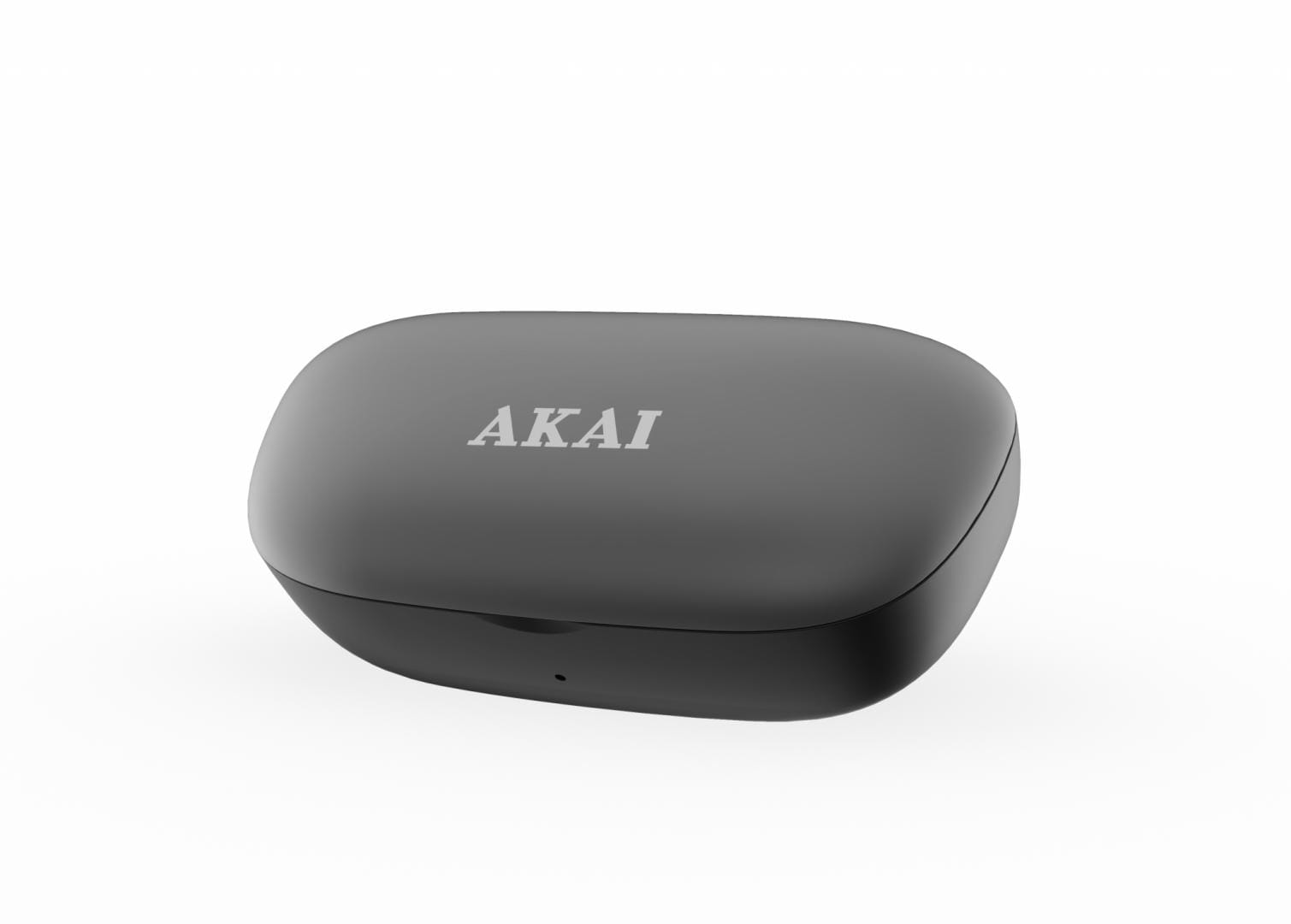Casti Wireless Akai BTJE-J20ANC Bluetooth 5.3 cu Anulare Zgomot - imagine 3