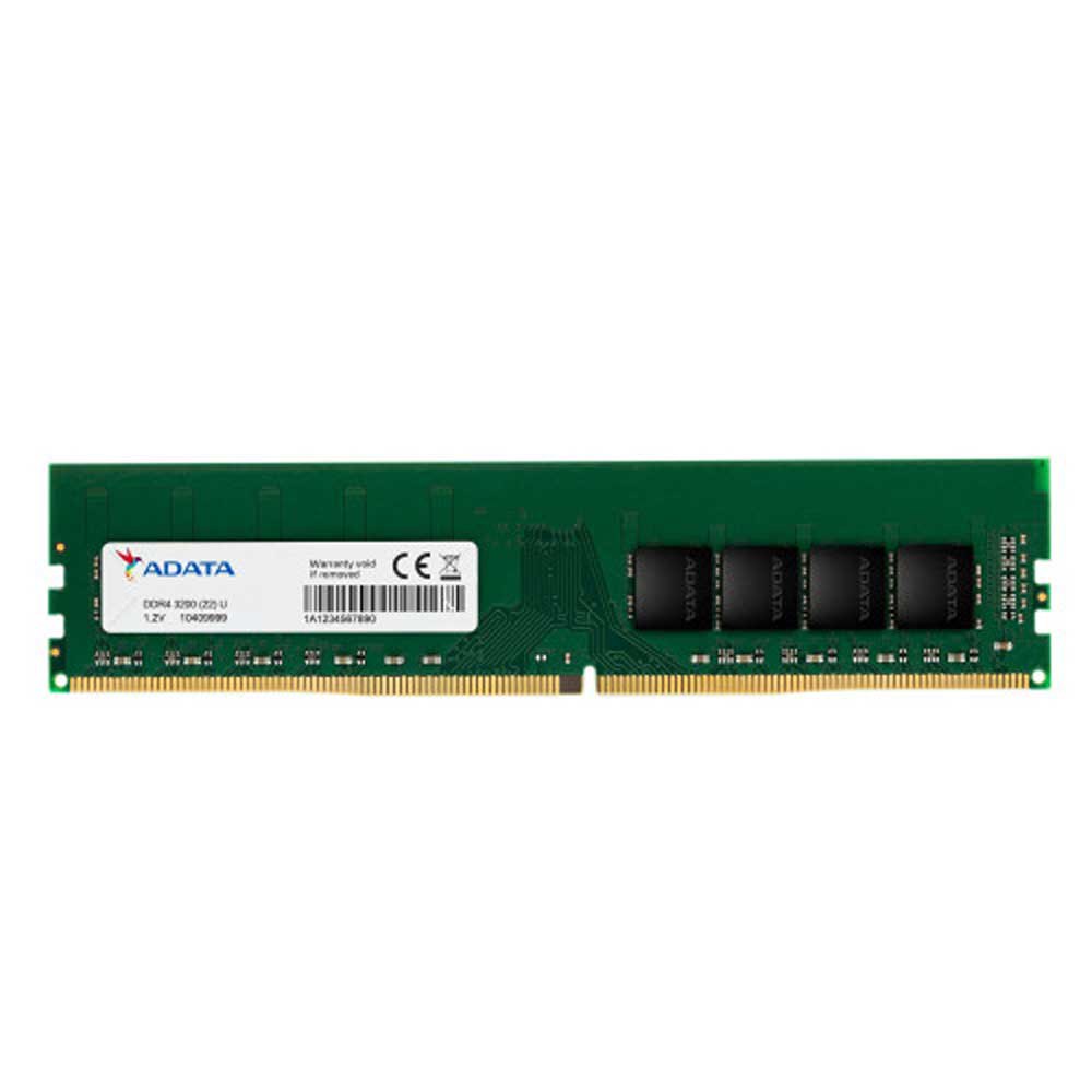 Memorie RAM ADATA 8GB DDR4 3200MHz CL22 - Performanță Superioară