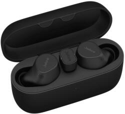 Căști Jabra Evolve2 Buds USB-C UC - Profesionale pentru Meeting-uri