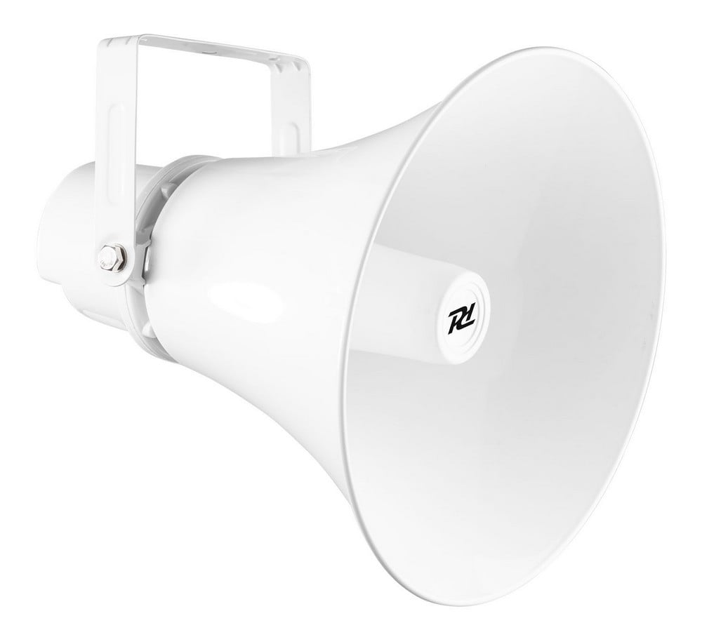 Goarna Exterior Power Dynamics HSR30, 30W, IPX6