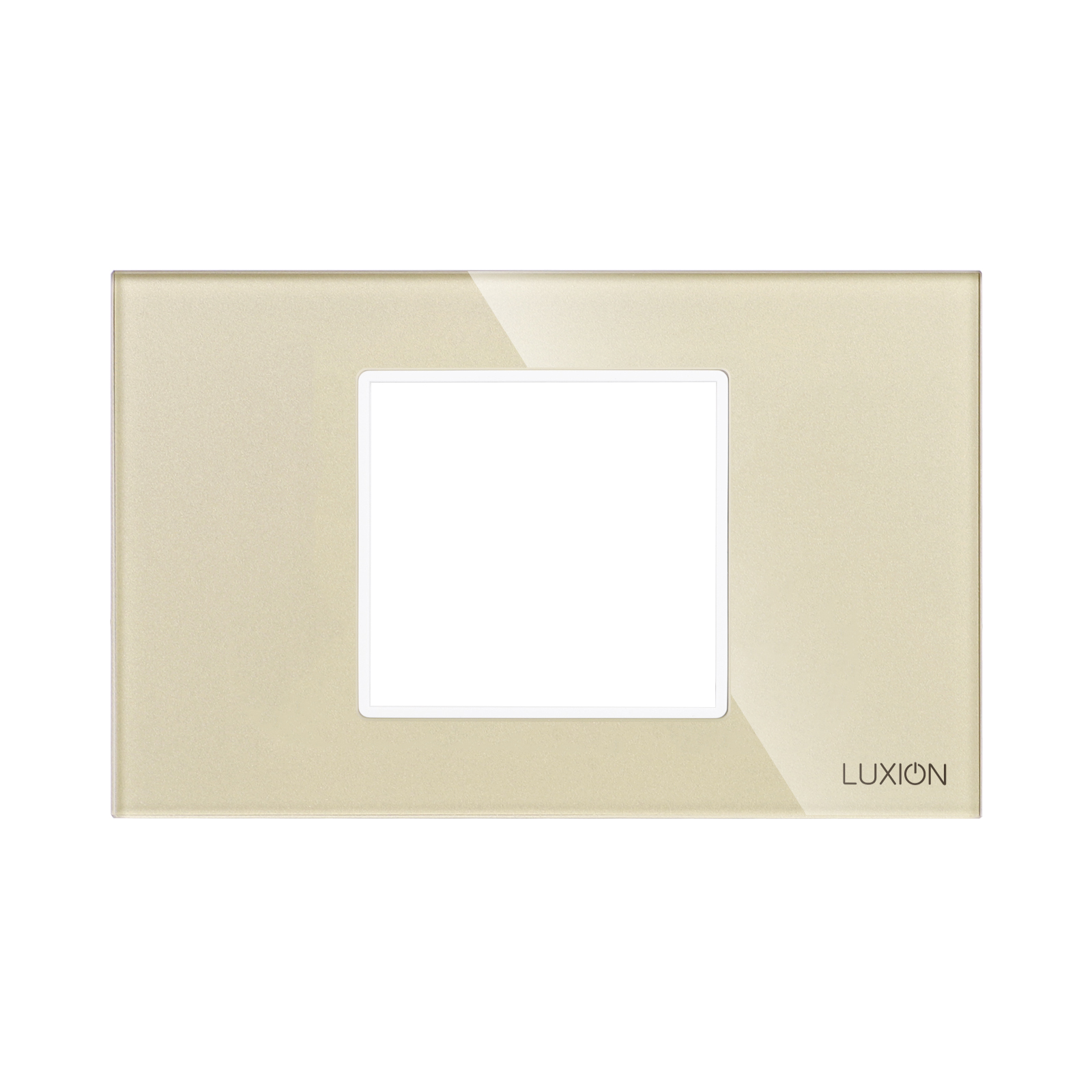 Rama Sticla Securizata 2/3M Luxion IP44 - imagine 11