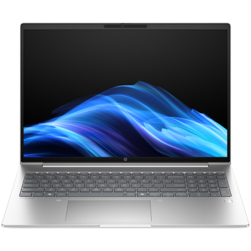 Laptop HP ProBook 4 G1i 16 inch, Intel Core U7, 16GB RAM, 1TB SSD