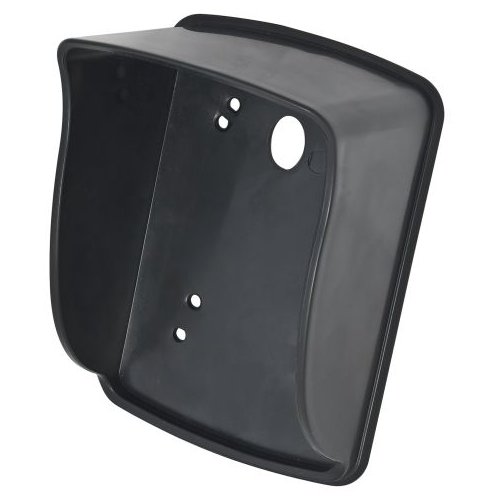 Carcasă Cititor RS-01 OEM Protecție ABS