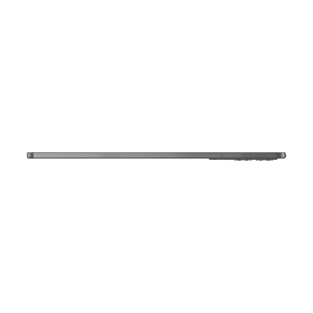 Tableta Lenovo Yoga Tab 11.1" 3.2K 144Hz, Snapdragon 8 Gen 3, 8GB, 256GB - imagine 7