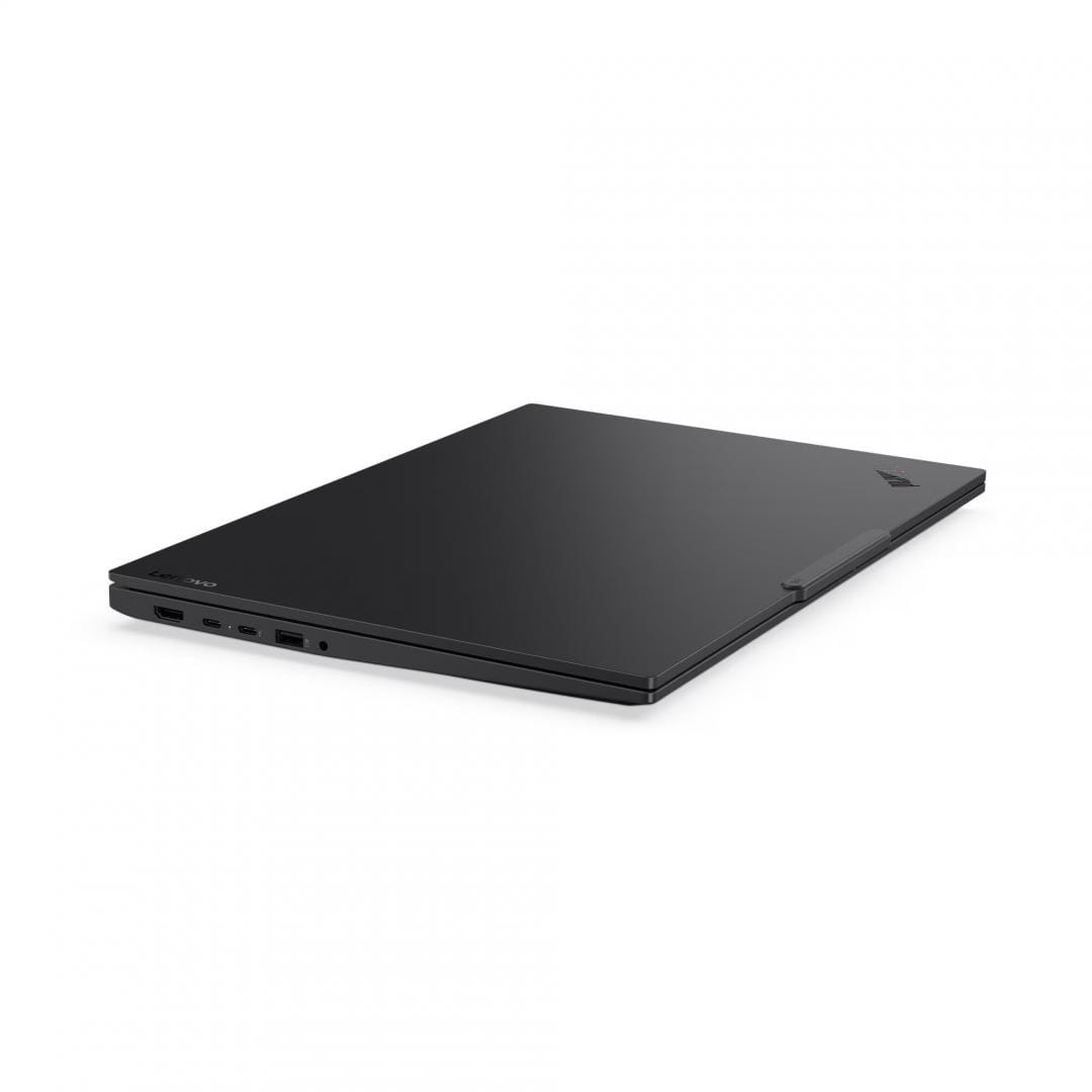 Laptop Lenovo ThinkPad E16 Gen 3, Intel Core Ultra 5, 16GB, 512GB SSD - imagine 8