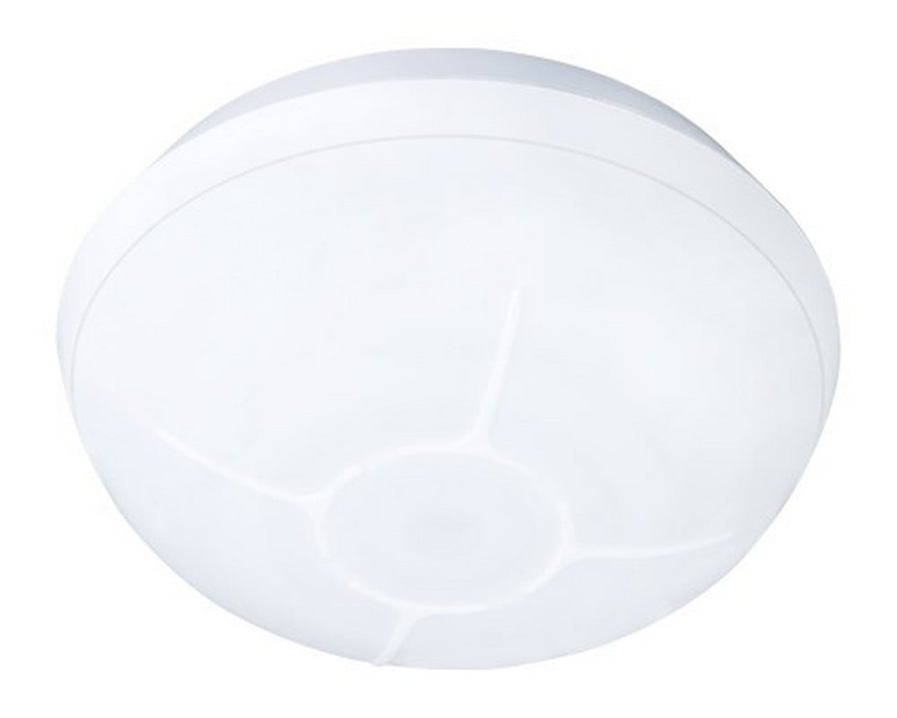 Detector PIR DSC NEO PG8862, 360° Wireless