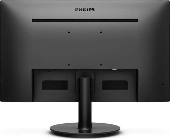 Monitor LED 21.5" Philips 221V8A Full HD VA 75Hz - imagine 3