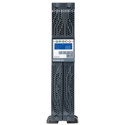 UPS Legrand DK Plus 1000VA Online Dubla Conversie