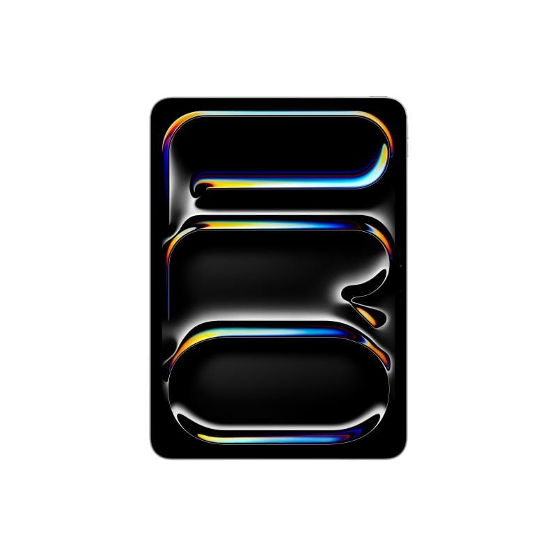 Apple iPad Pro 11 M4 1TB Nano-texture | Performanță Ultimă - imagine 2