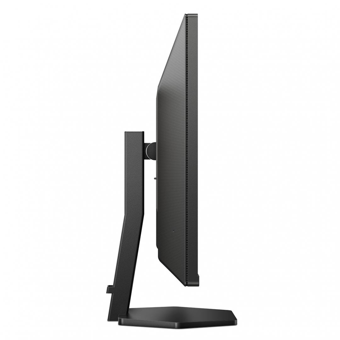 Monitor Philips 31.2" Full HD 75Hz - Experiență Visuală Premium - imagine 9