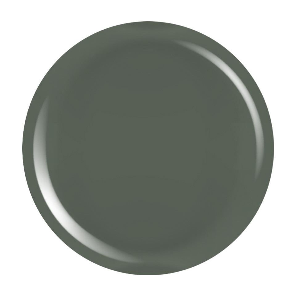 Gel UV Colorat Forest Mousse Kitunghii