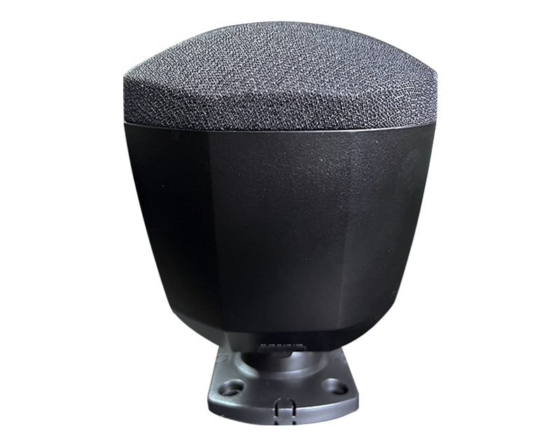 Boxa Perete PEAS WP-20 10W IP64 Rezistentă