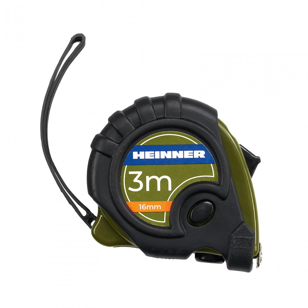 Ruletă 3M Uz Gospodăresc Hobby - Instrument de Măsurat Precis