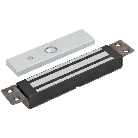 Electromagnet OEM 180kgf YM-180M Incastrabil