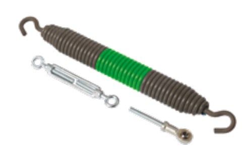 Arc Echilibrare Life SUM1 pentru Bariere 3-4m