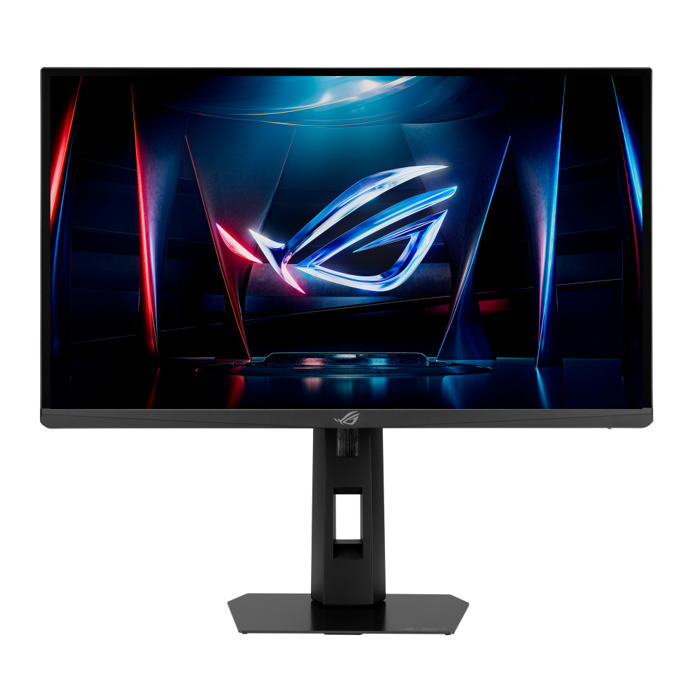ROG Strix XG248QSG Ace, 24.1", 610 Hz, 0.1ms