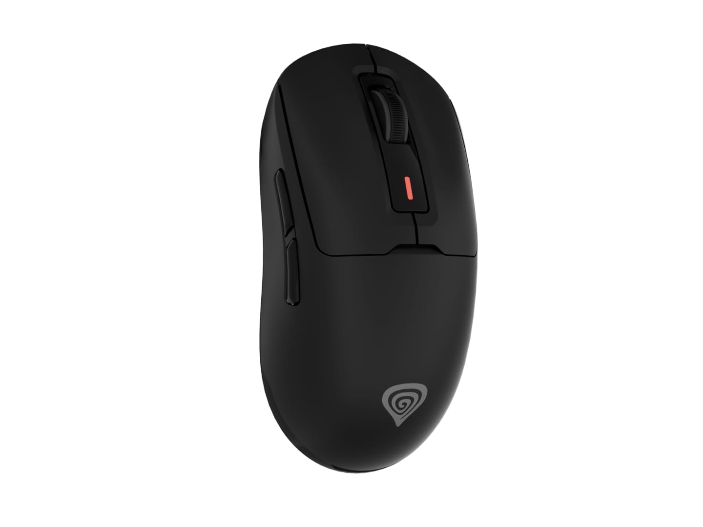 Mouse Gaming Wireless Genesis Zircon 660 PRO, 26000 DPI, RGB - imagine 2