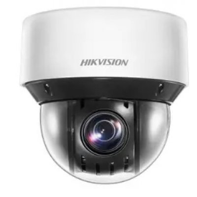Hikvision DS-2DE4A425IWG-E PTZ 4MP 25x Zoom Auto-Tracking