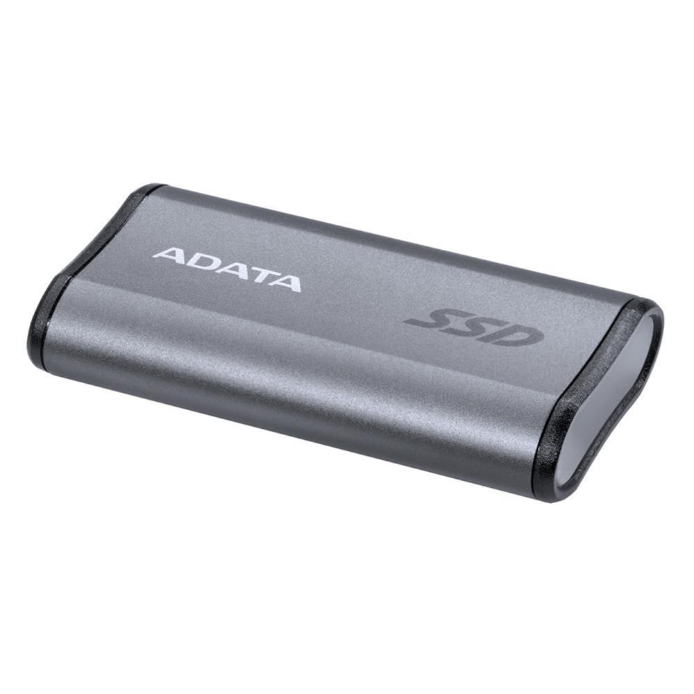 SSD Extern Adata Elite SE880 2TB USB 3.2 - Ultra Rapid