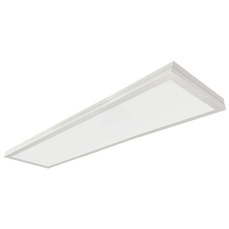Panou LED 40W Samsung, Alb Neutru, OEM4