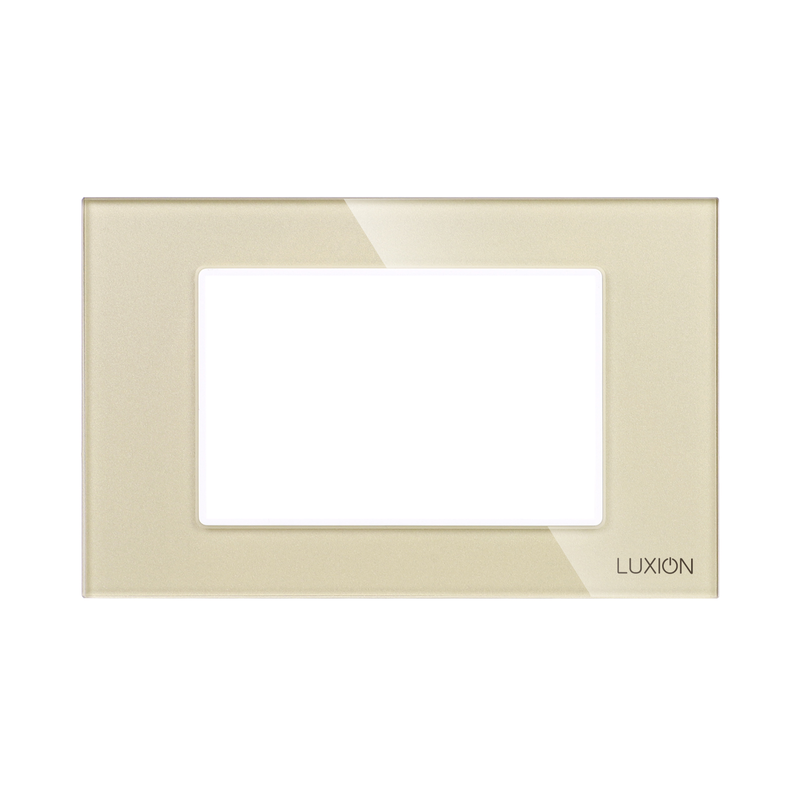 Rama Sticla Securizata LUXION 3M - imagine 10