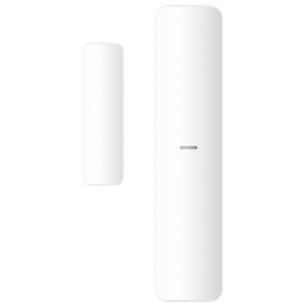 Senzor Contact Magnetic Wireless HiLook ALARM-D201MC-WE