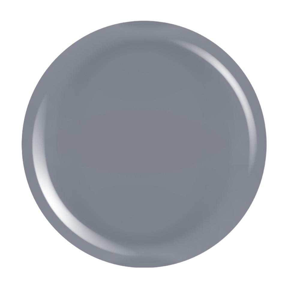 Gel Colorat UV Ultra Grey LUXORISE 5ml