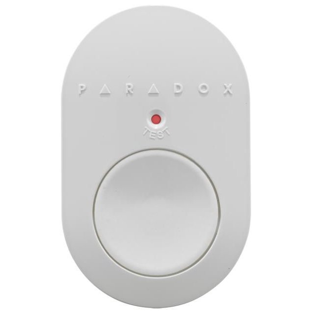 Buton Panică Wireless Paradox REM101