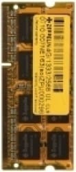 Memorie RAM Laptop 8GB DDR4 2400MHz Zeppelin SODIMM - imagine 2