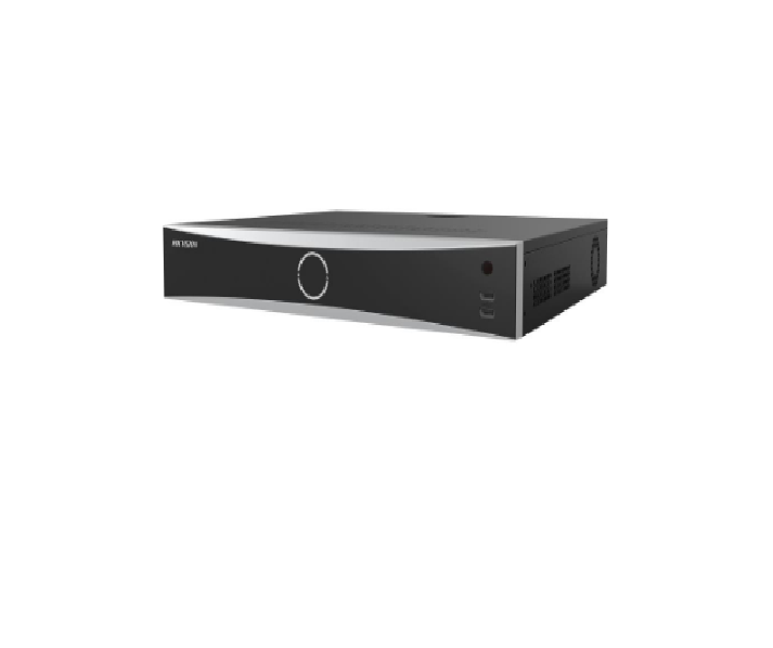 NVR HIKVISION 16 Canale 4K AcuSense - DS-7716NXI-I4/S