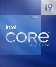 Procesor Intel Core i9-12900KF, 16 Nuclee, 5.2GHz Turbo, LGA 1700