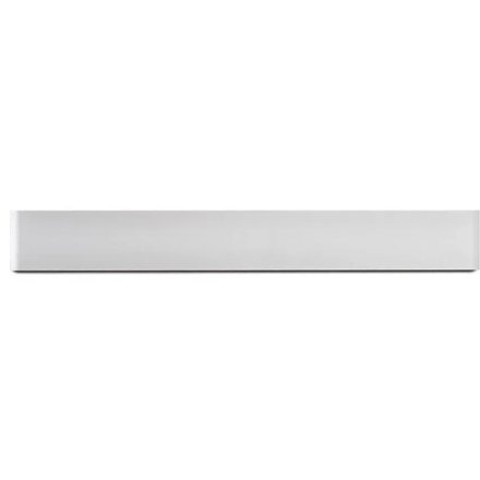 Lampa LED V-TAC 20W, Alb Cald, IP44