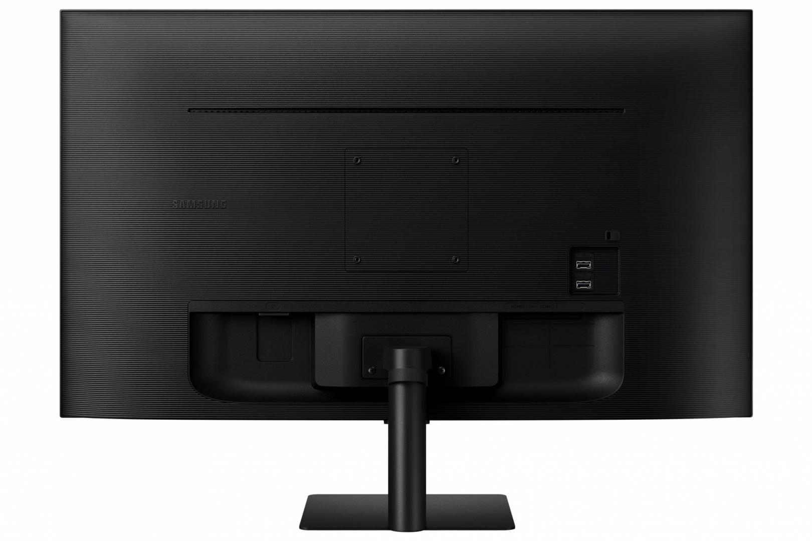 Monitor SAMSUNG 32 inch Full HD LS32DM500EUXDU - Calitate Superioară - imagine 18