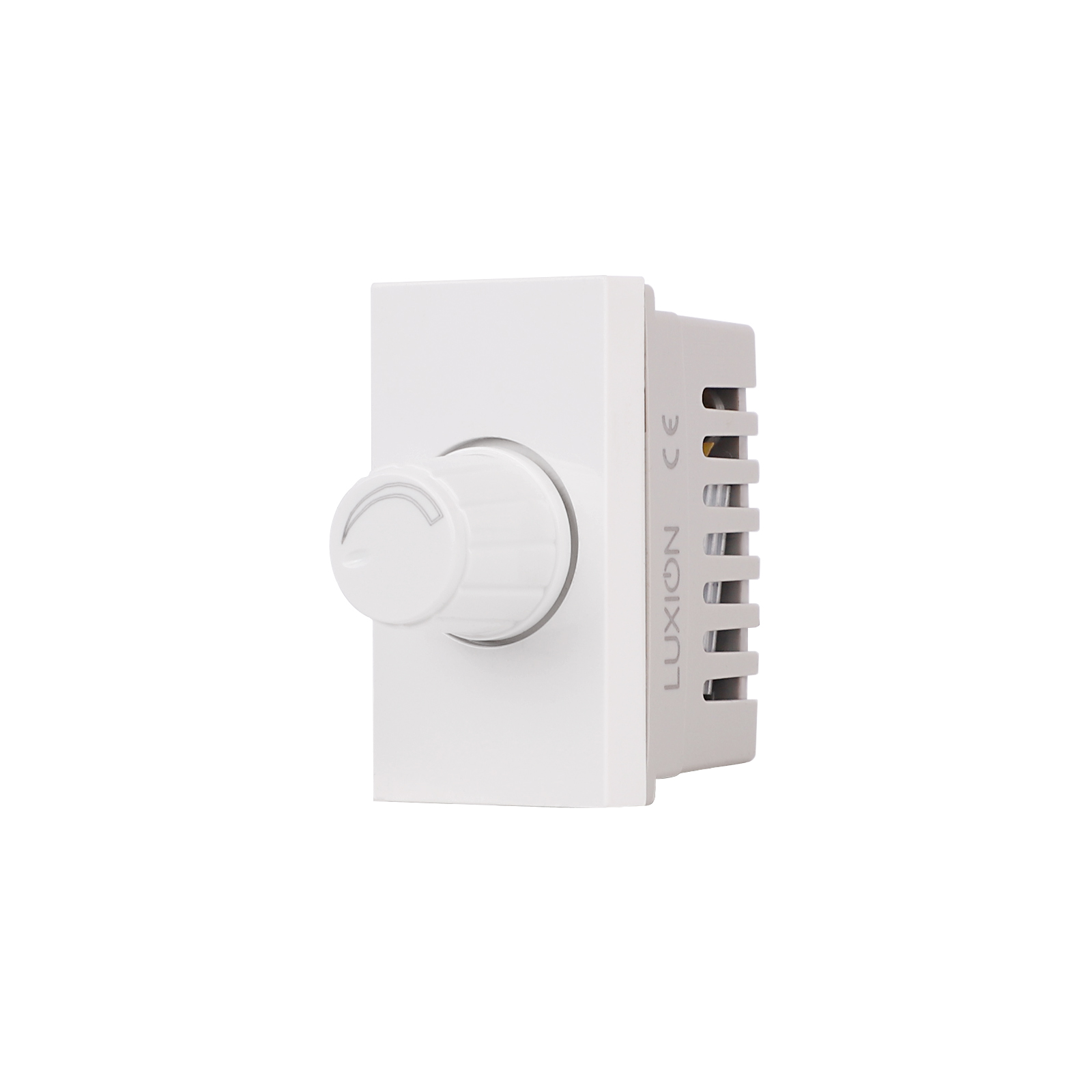 Modul Variator LUXION, 300W Halogen