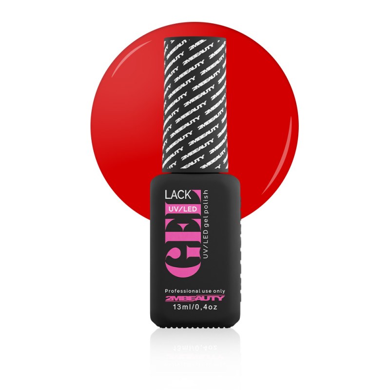 Oja Semi GELlack 2M Hema Free 02 | Nailshop