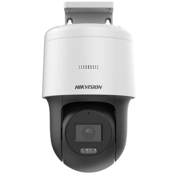Hikvision DS-2DE2C200MW-F0S7 2MP Speed Dome
