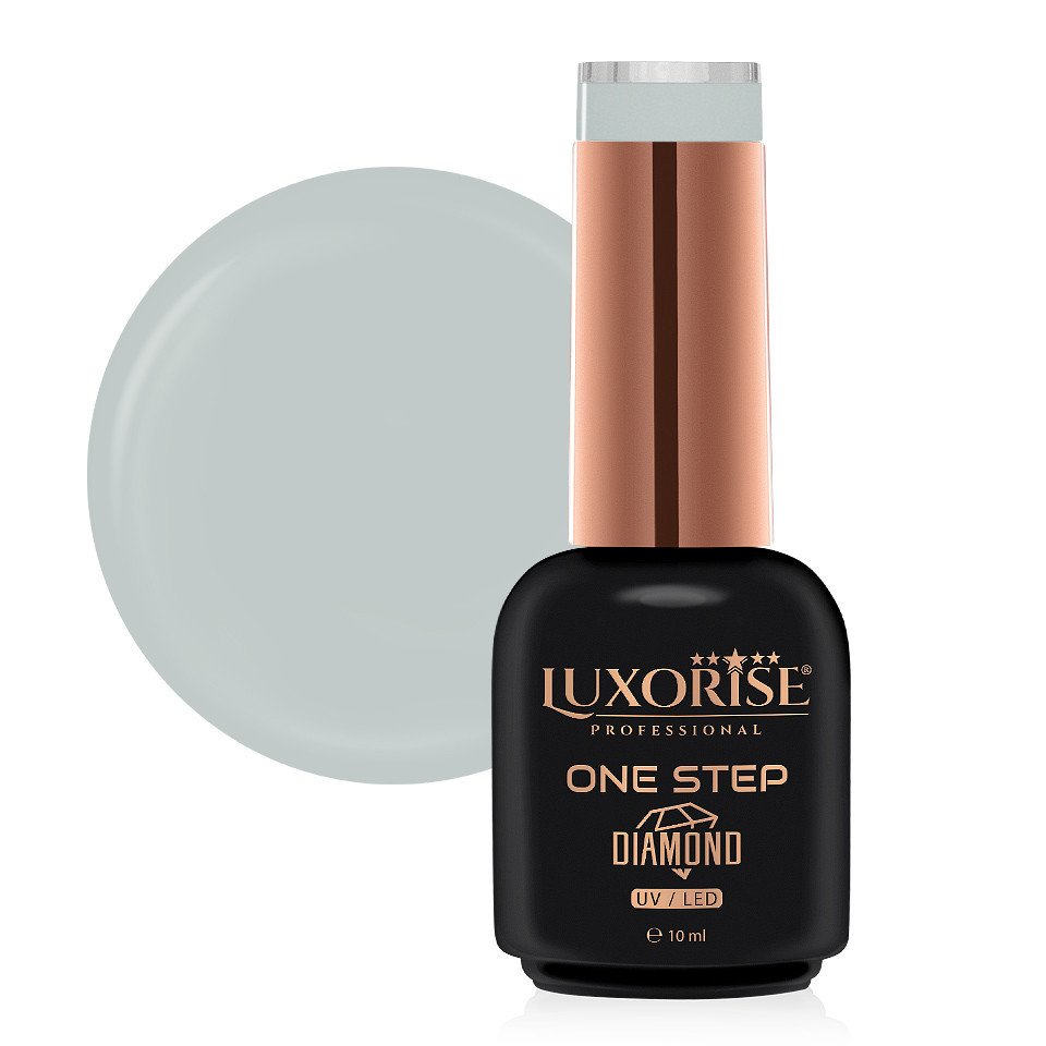 Oja Semipermanenta One Step Diamond Grace 10ml
