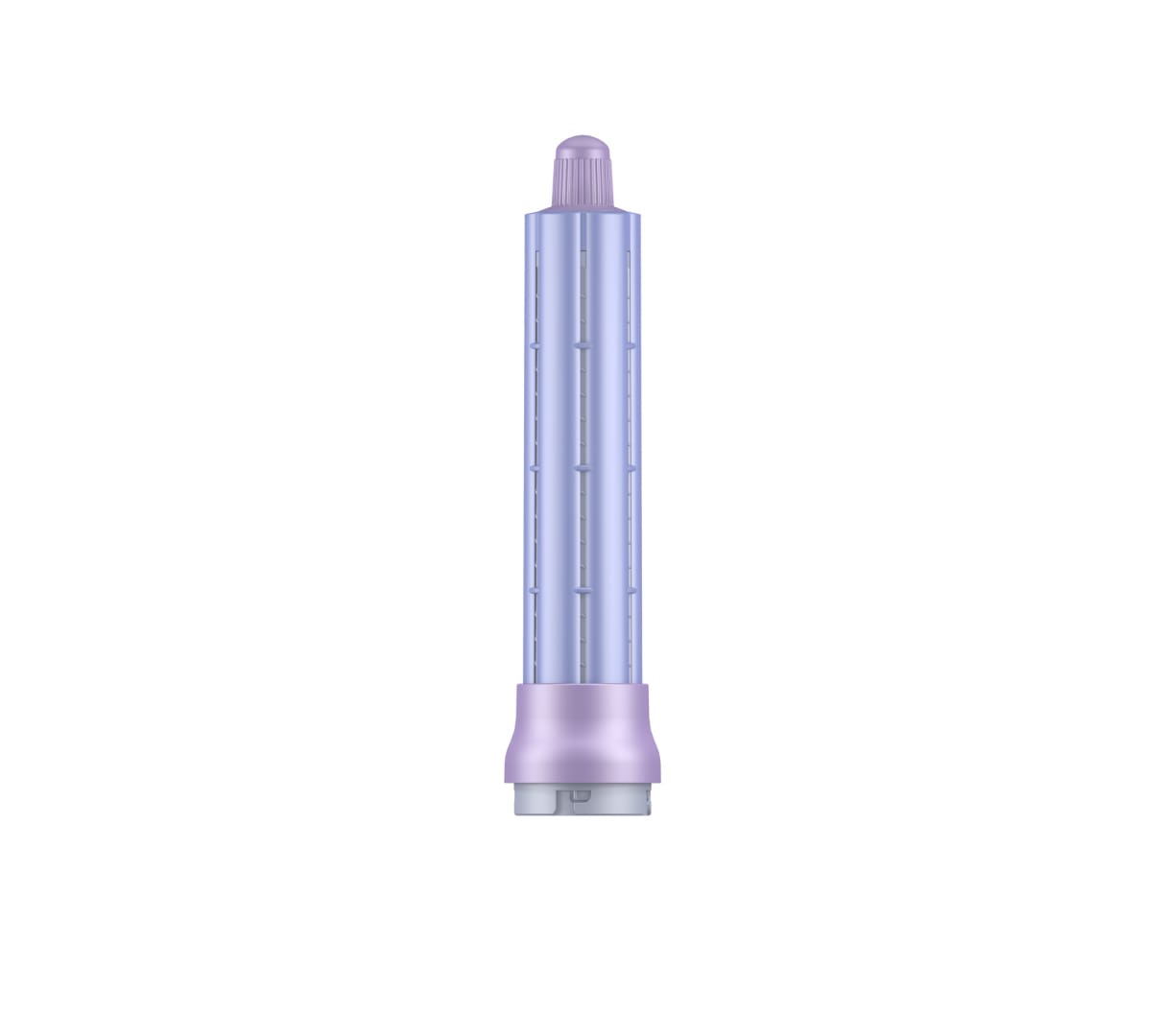 Aparat Coafat Heinner BLDC 1300W - 4 Accesorii Profesionale - imagine 6