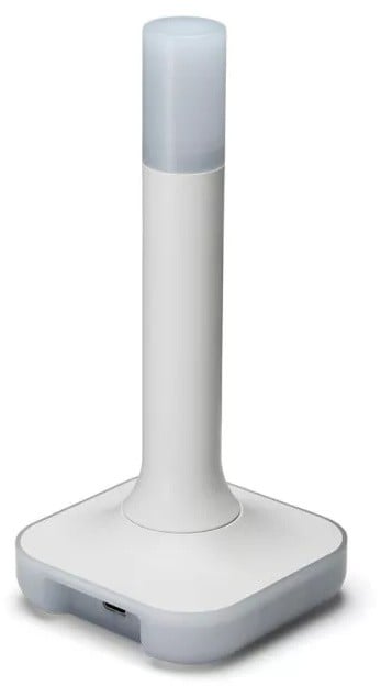 Adaptor Zigbee Thread, smart home Home Assistant Connect ZBT-2, antena optimizata, performanta ridicata, Plug & Play, ZHA/Zigbee2MQTT, Home Assistant Connect