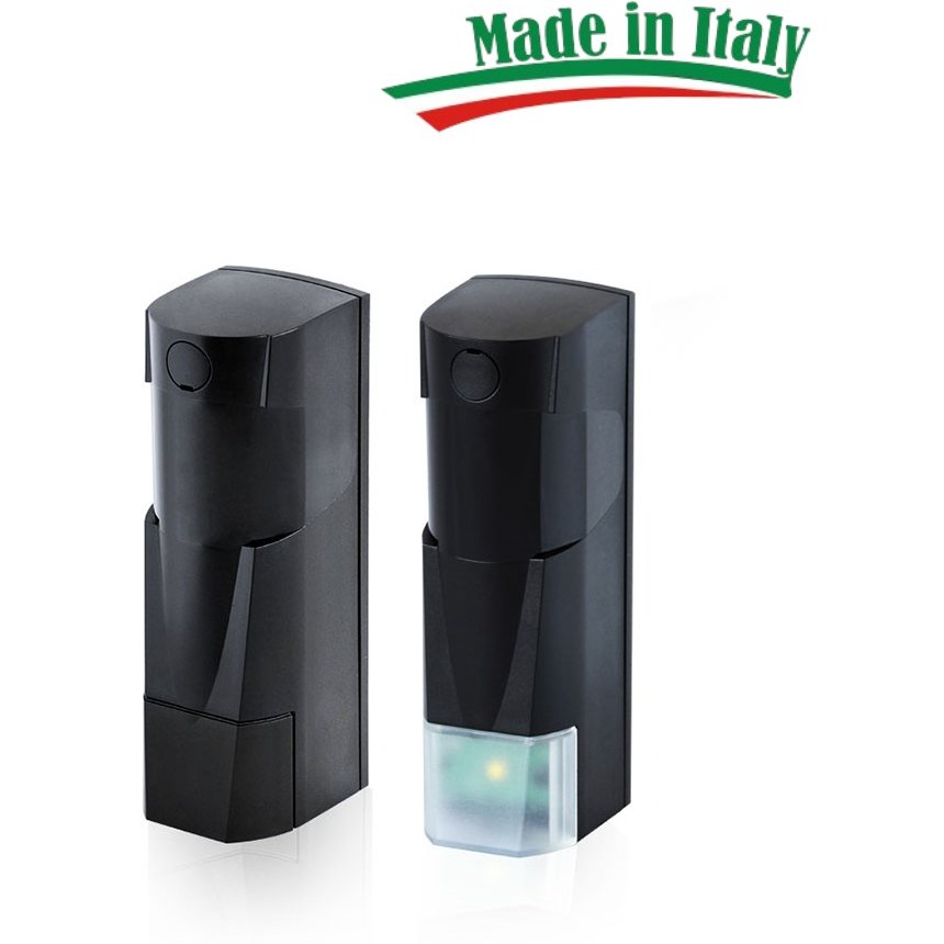 Set 2 Fotocelule TAU P-900PIVOT Ajustabile