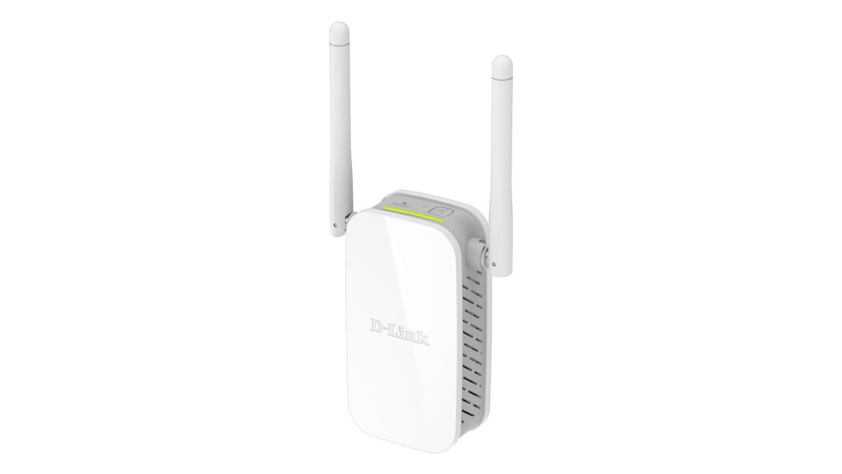 Range Extender D-Link DAP-1325 N300 - Extindere Semnal WiFi - imagine 16