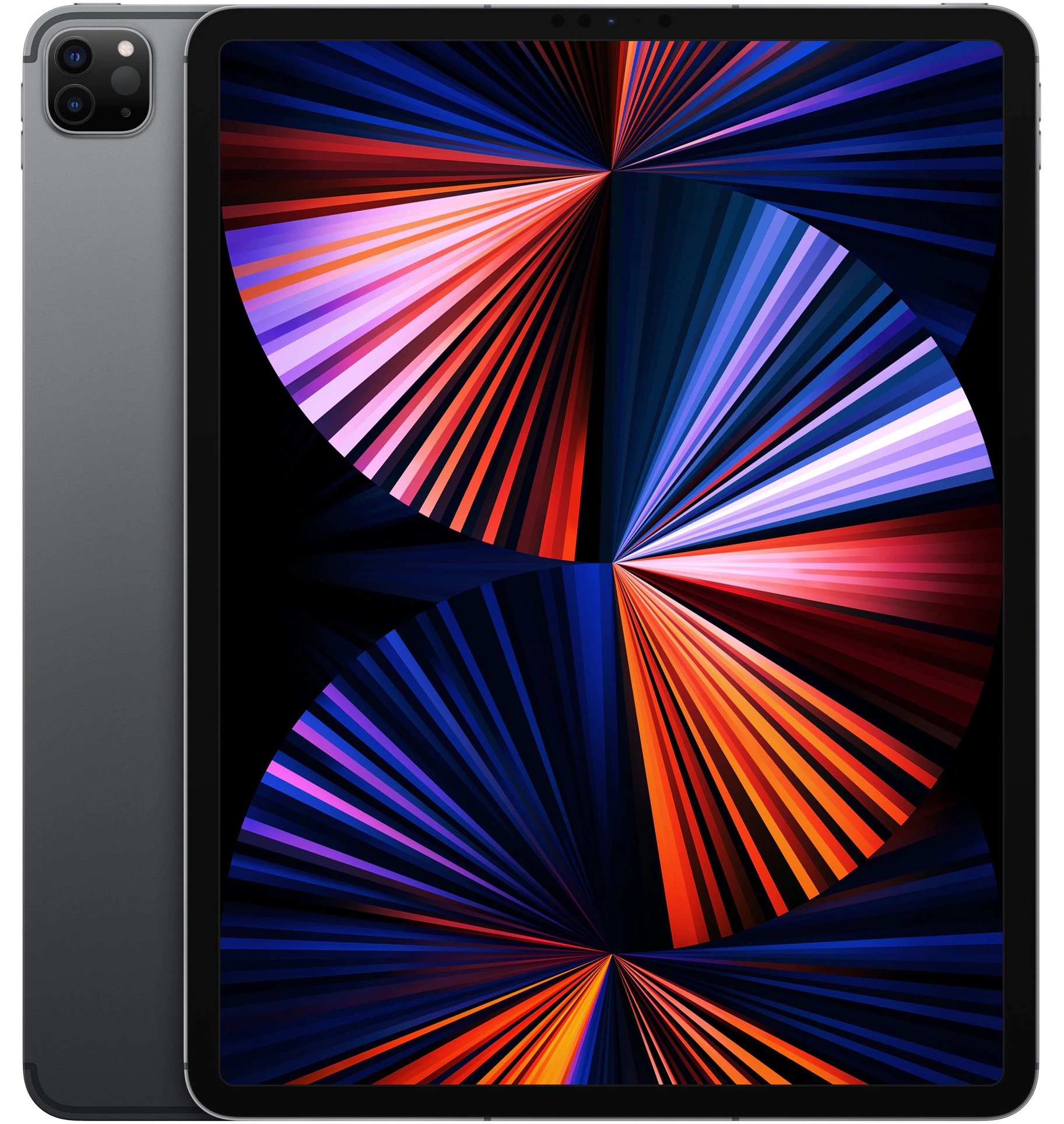 Apple iPad Pro 12.9" 512GB Cellular Excelent