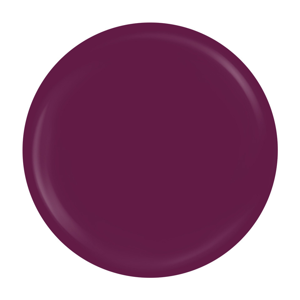 Gel UV Color SensoPRO Milano Wine Story 5ml