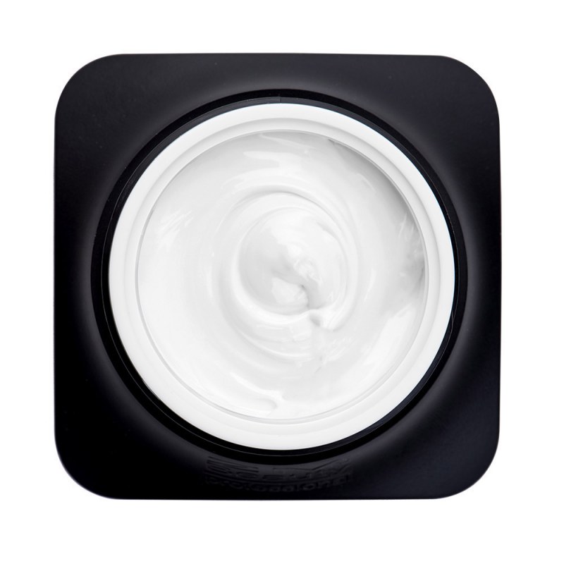 Gel UV 2M Hema Free BabyBoomer Nailshop