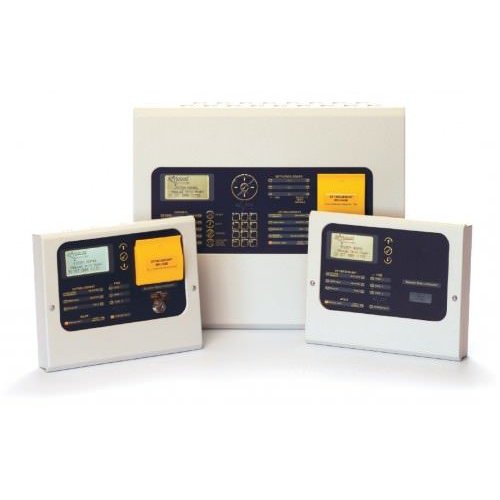 Indicator Stare Ex-3021 Advanced Electronics