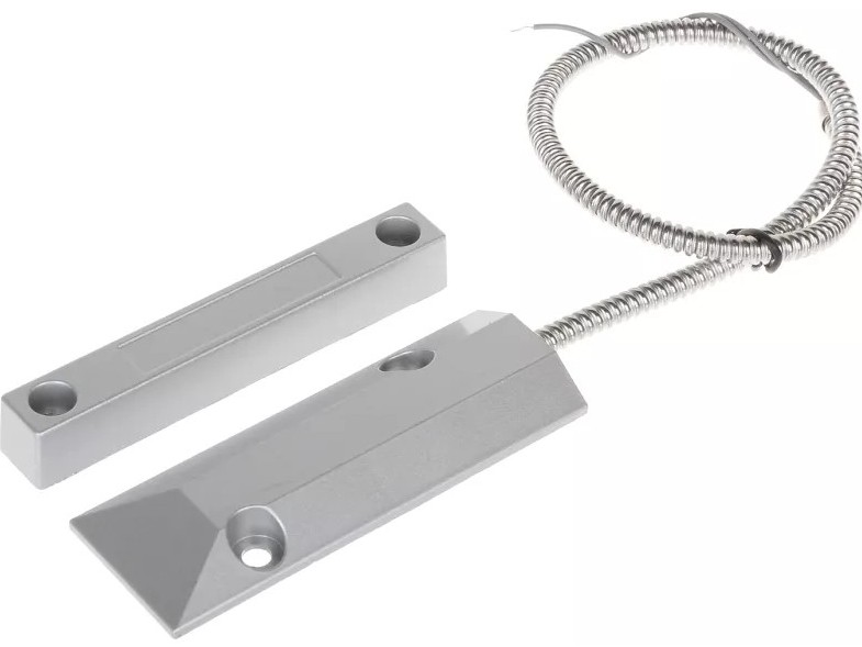 Contact Magnetic OEM KN-OC55 - Securitate Porti