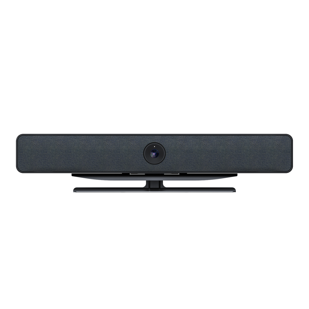 Videobar AXTEL 4K AX-4K-VB - Sistem Video Conferințe Profesional
