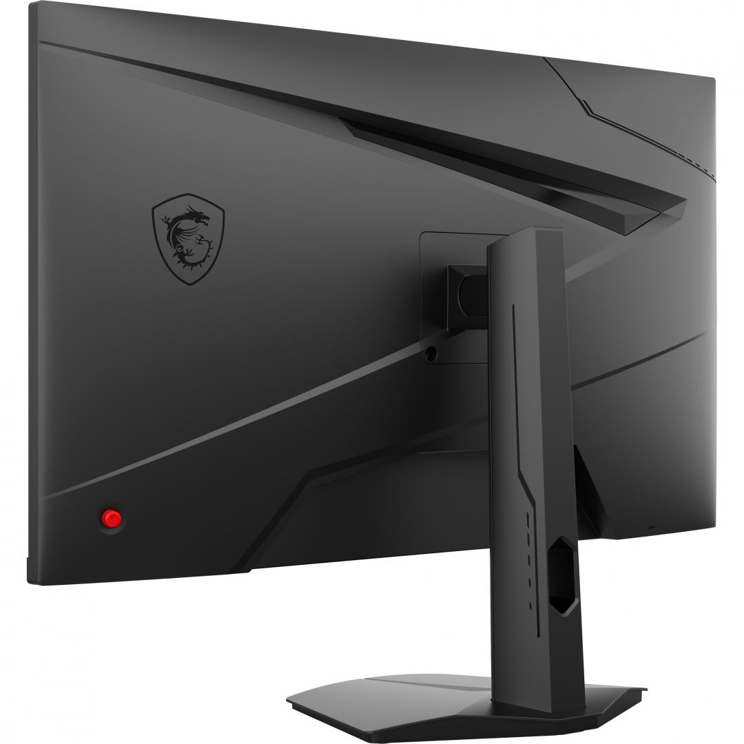 Monitor Gaming MSI G274F 27" 180Hz IPS Full HD - imagine 8