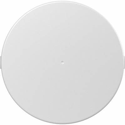 Capac decorativ doză SM78 | TEM Modul TEM-DE23-U