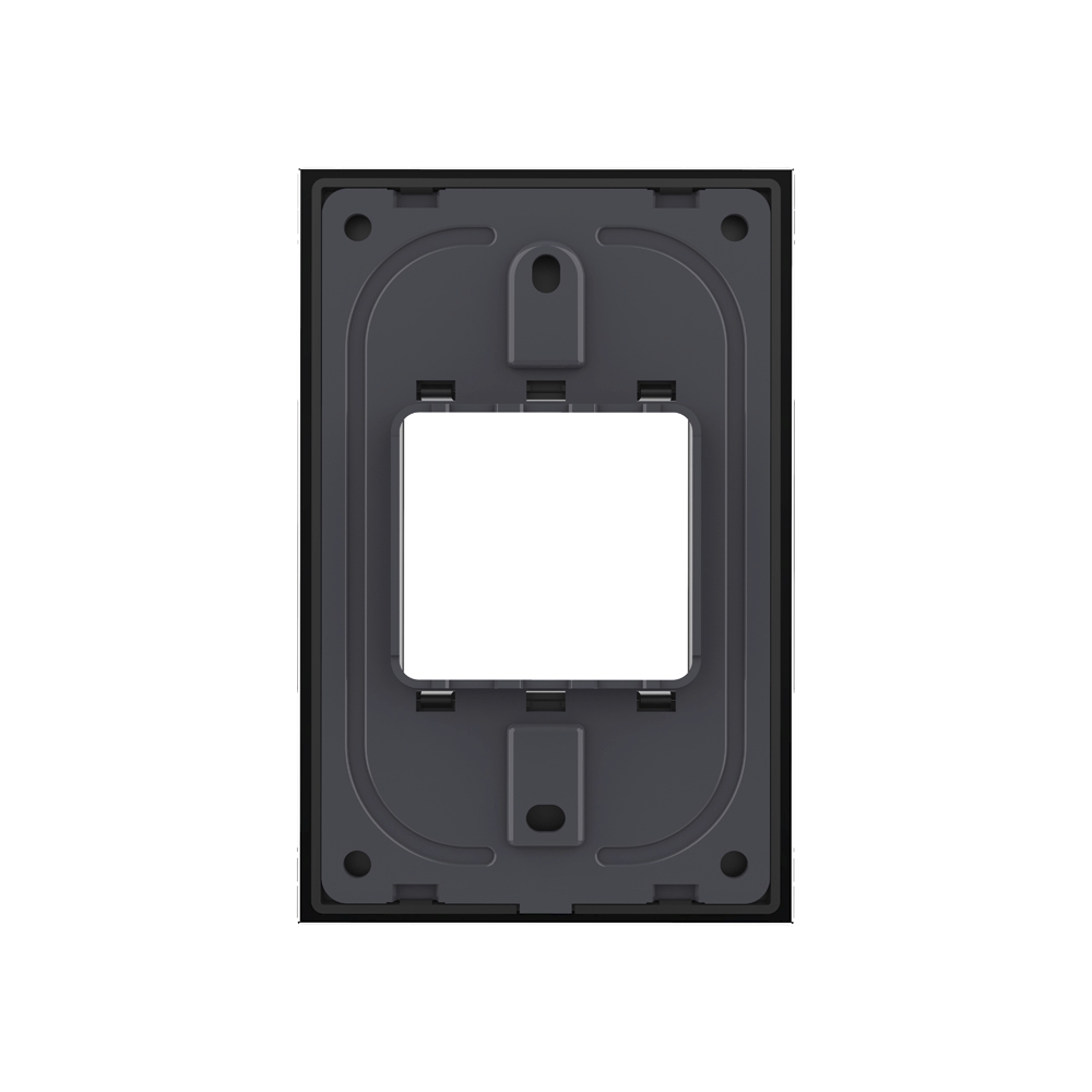 Rama Sticla Livolo 2 Module Italiana - imagine 8